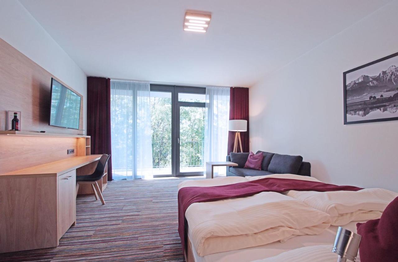 Soloplan Kempten
