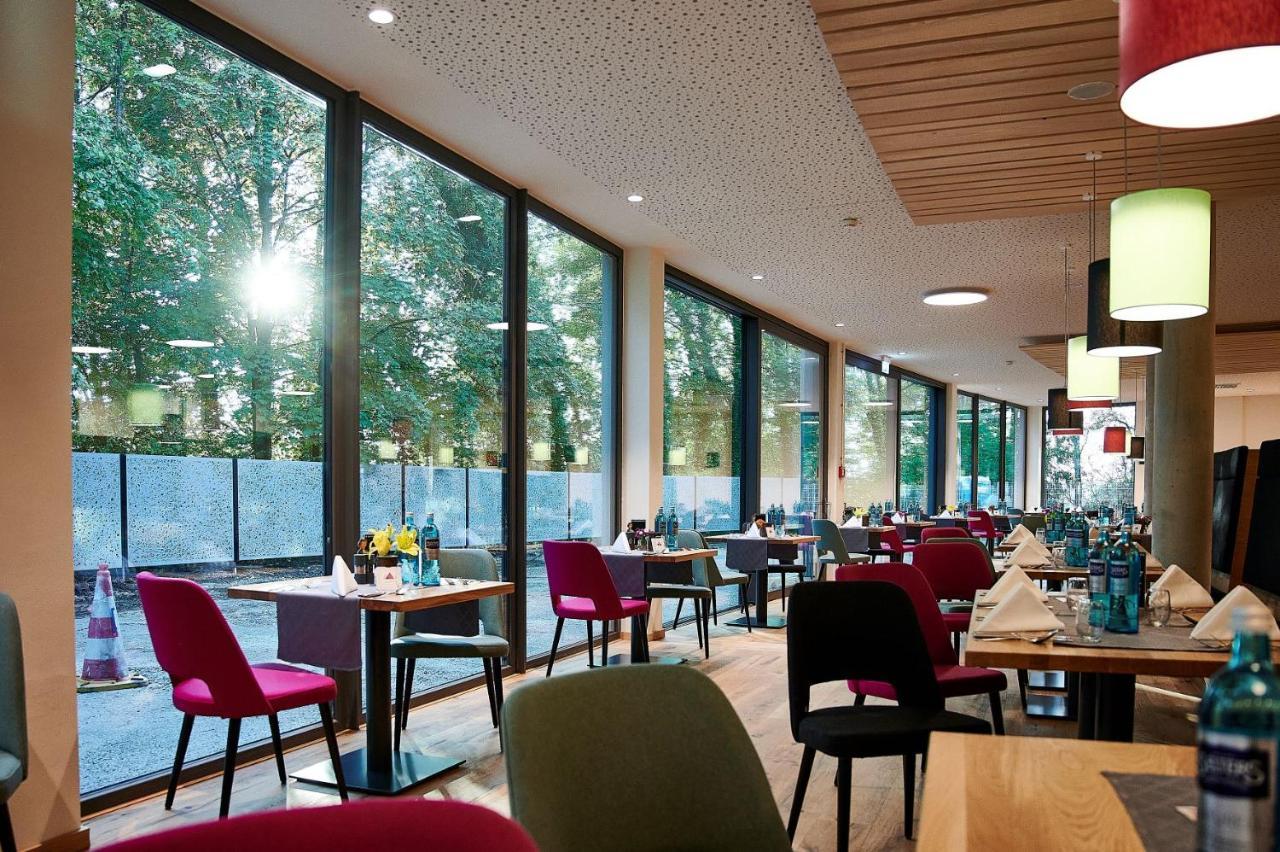 Soloplan 4* Kempten