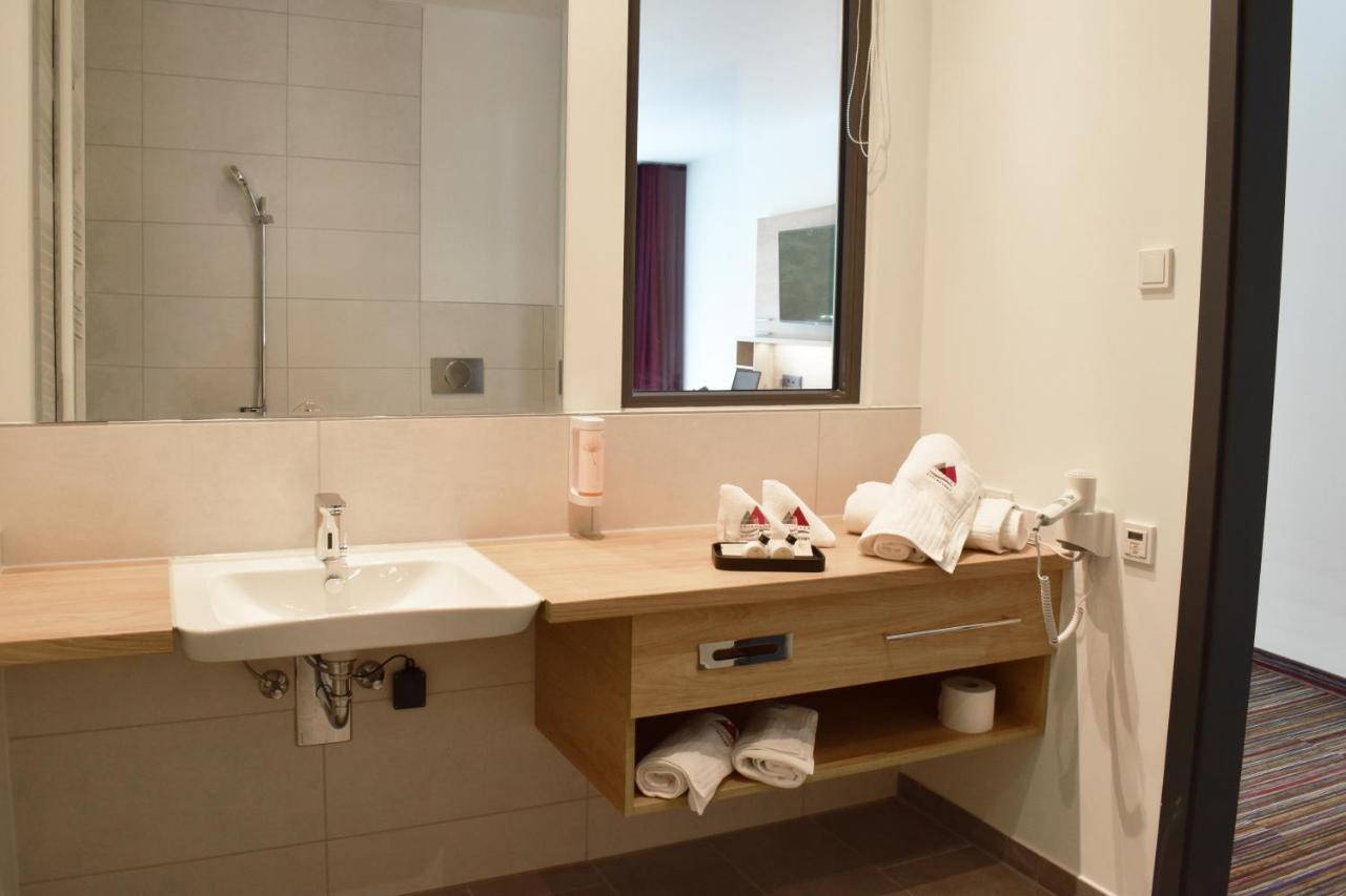 Soloplan Hotel Kempten
