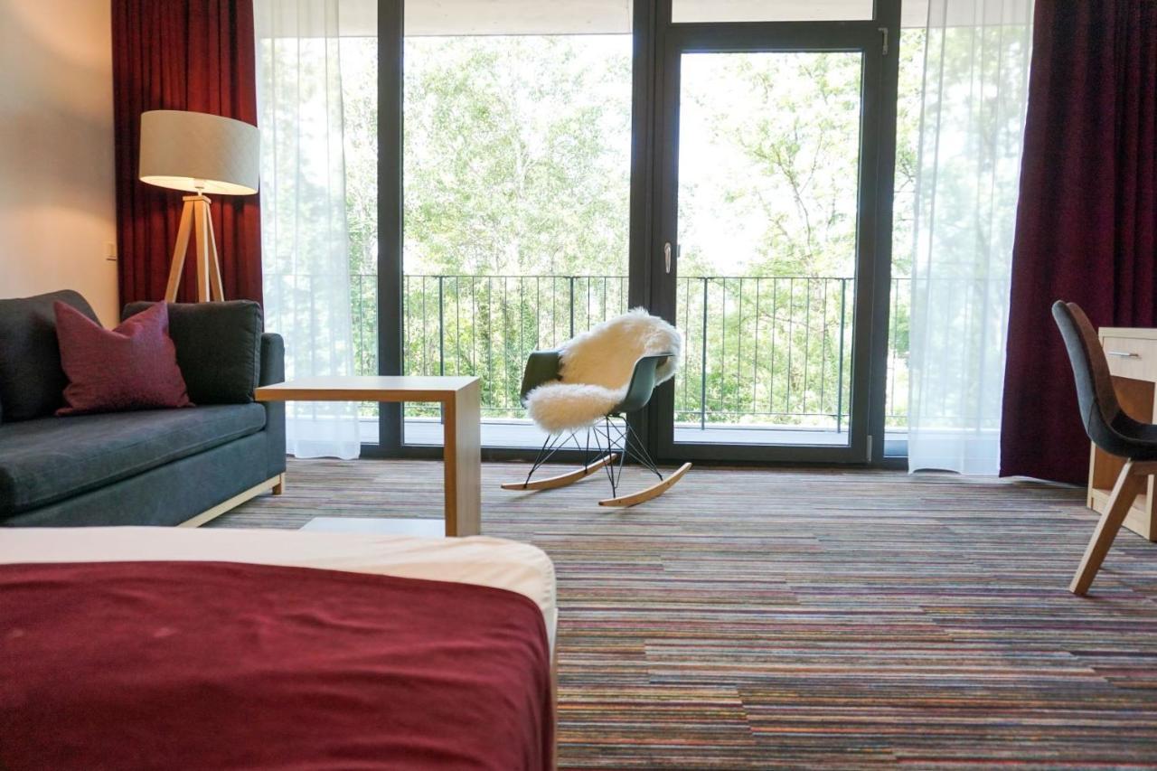 Soloplan Hotel Kempten