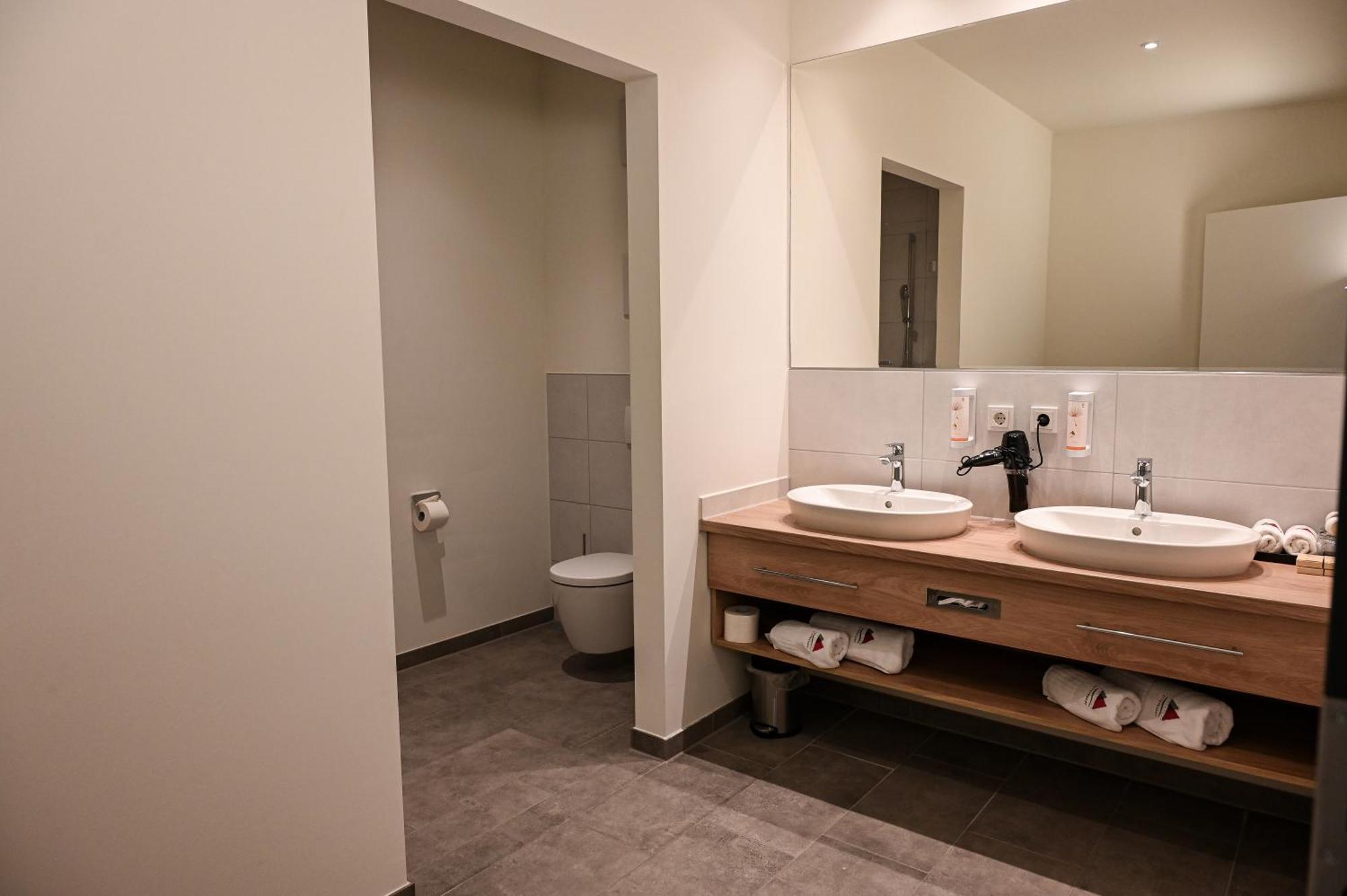 Hotel Soloplan 4*
